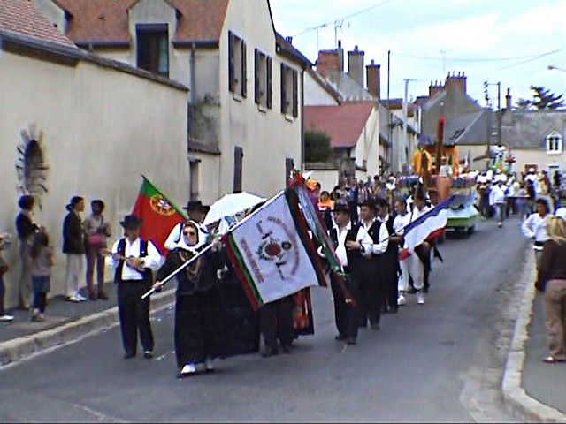 carnaval 2010 (62).jpg